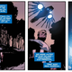 Captain America #3 art by Leinil Yu, Gerry Alanguilan, and Sunny Gho
